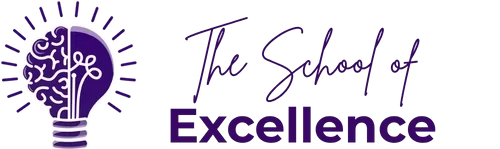 TheSchoolofExcellence Blog